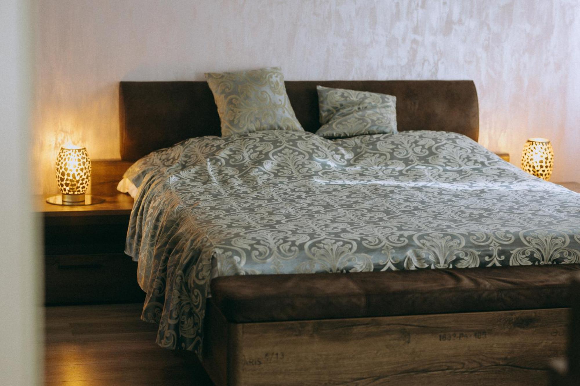 Dina Lux Iasi Apartment المظهر الخارجي الصورة